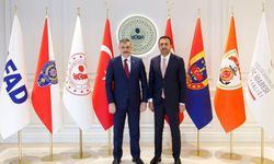 Ahlat, Güroymak ve Mutki için yeni gelişme: Yatırıma alındı