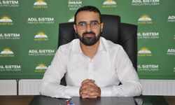 Altun: Okul kantinlerinde boykot ürünleri satılmamalı