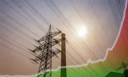 Ankara'da 2 günlük elektrik kesintisi: Bu ilçelerde yaşayanlar dikkat