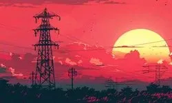 Ankara'da 2 günlük elektrik kesintisi yaşanacak ilçeler ve saatler