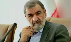 İran: Şartlarımız olmadan müzakere yok, nokta!