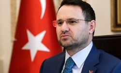 Bakan Gürlek: 16 ilde turizm güvenliğine yönelik çalışmalarda 106 kişi tutuklandı