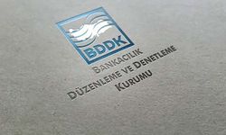 BDDK 135 personel alacak