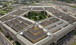 Bilgi sızıntılarıyla bağlantılı olarak Pentagon çalışanların yalan makinesi testine tabi tutuldu