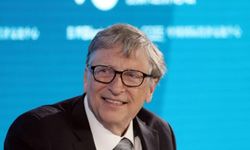 Bill Gates'ten yapay zekâ uyarısı