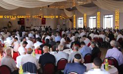 Bingöl'de 'Aile, Bağımlılık ve Değerler Eğitimi' Çalıştayı önemli çözüm önerileri sunuyor