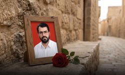 Bir dava adamı: Selahaddin Ürük