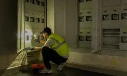 Bitlis'te planlı elektrik kesintisi: Saatler belli oldu