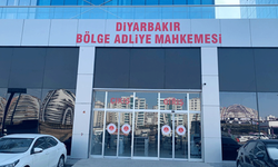 HSK Kararı Resmi Gazete'de: Diyarbakır'ın derecesi yükseltildi
