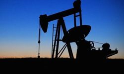 Brent petrol fiyatı 110 dolara dayandı
