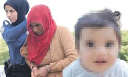 Diyarbakırlı annenin ifadeleri soruşturmayı altüst etti