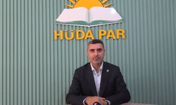 Butaku'dan 'akamete uğrayan kentsel dönüşüm' tepkisi