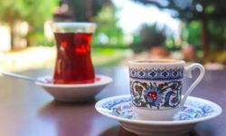 Çay ve kahve tüketiminin kemik sağlığına etkisi var mı?