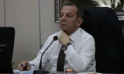 Tanju Özcan hakkında 217 yıla kadar hapis talebi