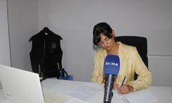 Çocukların güvenlik farkındalığı nasıl geliştirilebilir?