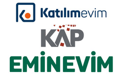 Katılımevim ve Birevim için satın alma görüşmesi