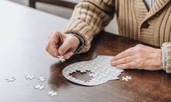 Demans vakalarının 2050'de 139 milyona ulaşması bekleniyor