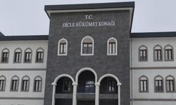 Dicle’de 8 ayda 9 kilo 20 gram esrar ve 5 bin 967 kök kenevir ele geçirildi