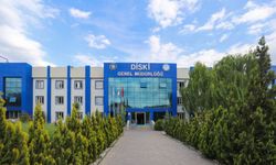 DİSKİ'den abonelik işlemleri ve indirimli tarifeler hakkında bilgilendirme