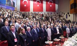 Diyanet İşleri Başkanı Arpaguş: İmam hatip okulları ilim, hikmet ve irfan mektepleridir