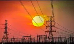 Diyarbakır elektrik kesintisi: 17 ilçede saatler belli oldu
