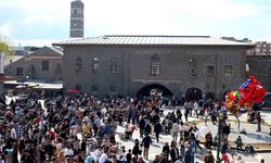 Diyarbakır'ın gerçek nüfusu ne kadar? Sıralama şaşırttı