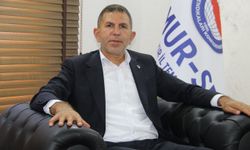 Diyarbakır yeni eğitim öğretim yılına hazır mı?