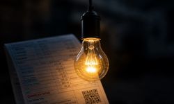 Diyarbakır yeni haftaya elektrik kesintisiyle başlıyor