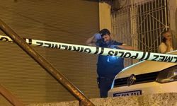 Diyarbakır'da 2'si kardeş 3 kişinin öldüğü kavgada 4 tutuklama