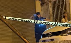 Diyarbakır'da 2'si kardeş 3 kişinin öldüğü kavgada yeni gelişme