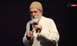 Araştırmacı-yazar Mehmet Göktaş'tan uçaklarda Kürtçe anons çağrısı