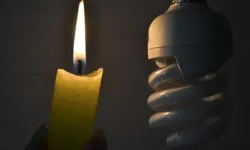 Diyarbakır'da elektrik kesintisi hangi ilçelerde olacak, saat kaçta başlayacak?