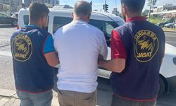 Diyarbakır'da jandarmadan operasyon: 86 kişi yakalandı
