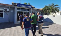 Diyarbakır'da JASAT harekete geçti! 67 kişi yakalandı