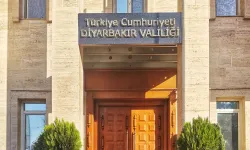 Diyarbakır'da kaçakçılık operasyonu: 46 şüpheliye işlem