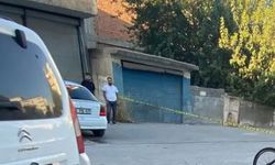 Diyarbakır'da pikabın çarptığı 6 yaşındaki çocuk öldü
