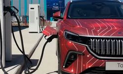 DMM elektrikli araçların evde şarjına ilişkin iddiaları yalanladı