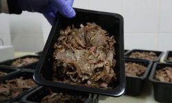 Döner, sucuk ve köftede yeni dönem: Yeni kurallar geldi