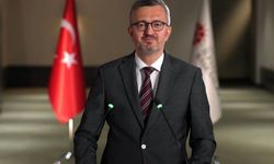 Duran: Yeni nesil suç örgütlerine geçit vermeyeceğiz