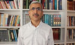 Eğitimci Nas: Aile kurumu canlı tutulursa sağlıklı bir nesil yetişir