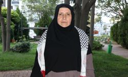 Eğitimci Şenoğlu: Tesettürümüz kulluğumuzun gereğidir