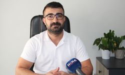 Ekonomist Tekin: Vatandaş tasarruf etmek istemiyor değil, tasarruf edecek geliri kalmıyor