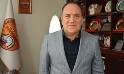 Endekslerde yüzde 25 artış, reel piyasada yüzde 7 düşüş var
