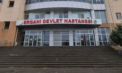 Ergani Devlet Hastanesi ihaleye çıkacak