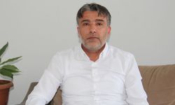 Eşiyok: Okullardaki saldırgan davranışlar ekrandan bağımsız değil