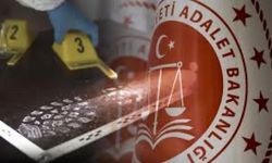 Diyarbakır'da yıllar önce işlenen 2 faili meçhul cinayet yeniden gündemde