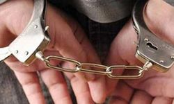 Diyarbakır merkezli 2 ilde bahis operasyonu: 17 tutuklama