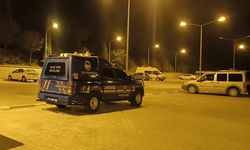 Fıstık bahçesine giren 12 yaşındaki çocuk tüfekle vuruldu