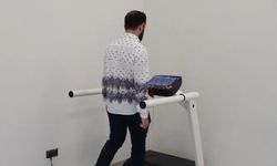 Fizyoterapi yalnızca ağrıyı tedavi etmek için yapılmaz!