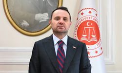 Fon soruşturmasında 46 şirket, 18 fon ve 42 kişinin malvarlığı donduruldu